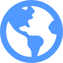 logotype of Due Diligence
