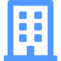 logotype of m&a data room