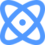 logotype of life sciences