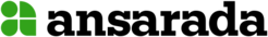 logo of ansarada