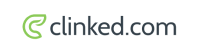 clincked virtual data room