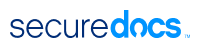 securedocs