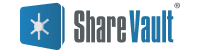 sharevault