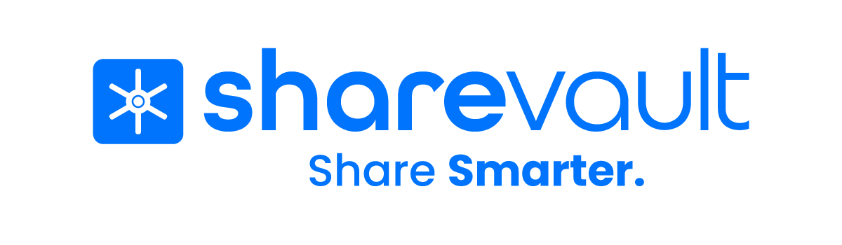sharevault